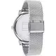 Мужские Часы TOMMY HILFIGER 1791732, изображение 3