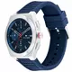 Мужские Часы TOMMY HILFIGER 1791899, изображение 2