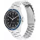 Мужские Часы TOMMY HILFIGER 1791901, изображение 2
