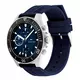 Мужские Часы TOMMY HILFIGER 1791920, изображение 2