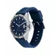 Мужские Часы TOMMY HILFIGER 1791982, изображение 2