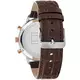 Мужские Часы TOMMY HILFIGER 1791987, изображение 3