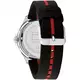 Мужские Часы TOMMY HILFIGER 1792010, изображение 2