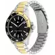 Мужские Часы TOMMY HILFIGER 1792013, изображение 2
