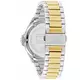 Мужские Часы TOMMY HILFIGER 1792013, изображение 3