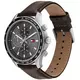 Мужские Часы TOMMY HILFIGER 1792015, изображение 2