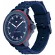Мужские Часы TOMMY HILFIGER 1792022, изображение 2