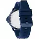 Мужские Часы TOMMY HILFIGER 1792022, изображение 3