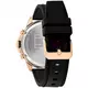 Мужские Часы TOMMY HILFIGER 1792028, изображение 3