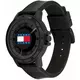 Мужские Часы TOMMY HILFIGER 1792032, изображение 2
