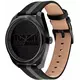 Мужские Часы TOMMY HILFIGER 1792039, изображение 2