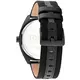 Мужские Часы TOMMY HILFIGER 1792039, изображение 3
