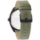 Мужские Часы TOMMY HILFIGER 1792040, изображение 2