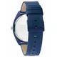 Мужские Часы TOMMY HILFIGER 1792041, изображение 2