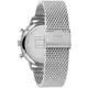Мужские Часы TOMMY HILFIGER 1792078, изображение 3