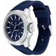 Мужские Часы TOMMY HILFIGER 1792134, изображение 2