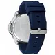 Мужские Часы TOMMY HILFIGER 1792134, изображение 3