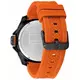 Мужские Часы TOMMY HILFIGER 1792136, изображение 3