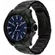Мужские Часы TOMMY HILFIGER 1792139, изображение 2