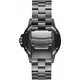 Мужские Часы MVMT 28000074-D, изображение 2