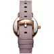 Жіночий Годинник MVMT D-FR01-RGPU, зображення 2