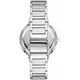 Жіночий Годинник MICHAEL KORS MK4714, зображення 2