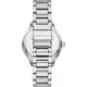 Женские Часы MICHAEL KORS MK4807, изображение 2