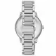 Женские Часы MICHAEL KORS MK5996, изображение 2
