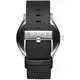 Мужские Часы MVMT MM01-BSL, изображение 2