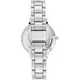 Женские Часы NINE WEST NW-2543GYSV, изображение 3