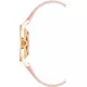 Женские Часы NINE WEST NW-2556RGPK, изображение 2