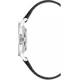 Женские Часы NINE WEST NW-2557BKBK, изображение 2