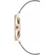 Женские Часы NINE WEST NW-2566RGGY, изображение 2