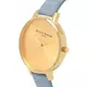 Женские Часы OLIVIA BURTON OB16BD111, изображение 2