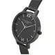 Женские Часы OLIVIA BURTON OB16GD49, изображение 2