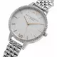 Женские Часы OLIVIA BURTON OB16GD68, изображение 2