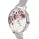 Женские Часы OLIVIA BURTON OB16MF09, изображение 2