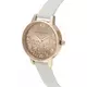 Женские Часы OLIVIA BURTON OB16MV102, изображение 2