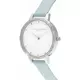 Женские Часы OLIVIA BURTON OB16RB19, изображение 2