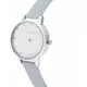 Женские Часы OLIVIA BURTON OB16SG07, изображение 2