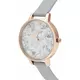 Женские Часы OLIVIA BURTON OB16TZ01, изображение 2