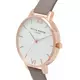 Женские Часы OLIVIA BURTON OB16VE09, изображение 2