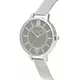 Женские Часы OLIVIA BURTON OB16WD86, изображение 2