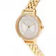 Женские Часы OLIVIA BURTON OB16WD90, изображение 2