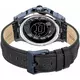 Чоловічий Годинник POLICE PEWJA2108202, зображення 2