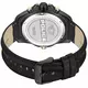 Мужские Часы POLICE PEWJF0022501, изображение 2