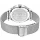 Мужские Часы POLICE PEWJG0005204, изображение 2