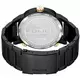 Мужские Часы POLICE PEWJG2118103, изображение 2