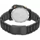 Мужские Часы POLICE PEWJJ2110001, изображение 2