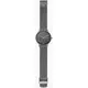 Мужские Часы SKAGEN SKW6624, изображение 2